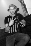 Jägerball 11990472