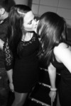 Jägerball 11990493