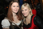 Jägerball 11990496