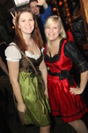Jägerball 11990497