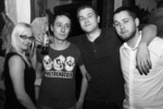 Jägerball 11990499