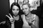 Jägerball 11990503