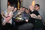 Jägerball 11990504