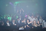 HAK Ball Neumarkt 2014 11990780