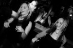 Vienna Club Session - VIP Birthday Clubbing 11991492