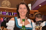 Dirndl Clubbing 11992253