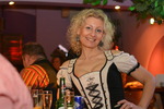 Dirndl Clubbing 11992262