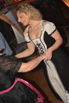 Dirndl Clubbing 11992264