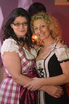 Dirndl Clubbing 11992265