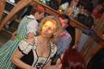 Dirndl Clubbing 11992272