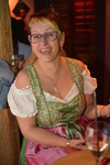 Dirndl Clubbing 11992393