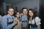 LechnerAndreas - Fotoalbum
