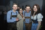 LechnerAndreas - Fotoalbum