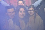 LechnerAndreas - Fotoalbum