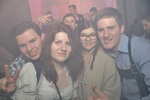 LechnerAndreas - Fotoalbum