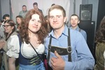 LechnerAndreas - Fotoalbum