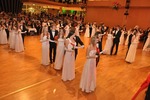 SPÖ Ball 2014 11993150