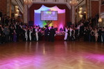 17. Wiener Regenbogenball 2014 11994451