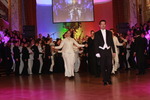 17. Wiener Regenbogenball 2014 11994452