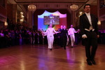 17. Wiener Regenbogenball 2014 11994453