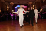 17. Wiener Regenbogenball 2014 11994454