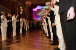 17. Wiener Regenbogenball 2014 11994456