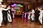 17. Wiener Regenbogenball 2014 11994458