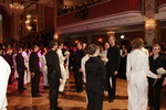 17. Wiener Regenbogenball 2014 11994461