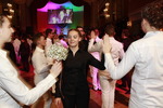 17. Wiener Regenbogenball 2014 11994463