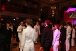 17. Wiener Regenbogenball 2014 11994464