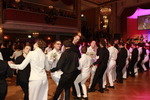 17. Wiener Regenbogenball 2014 11994465