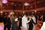 17. Wiener Regenbogenball 2014 11994466