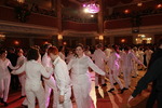 17. Wiener Regenbogenball 2014 11994478