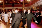 17. Wiener Regenbogenball 2014 11994479