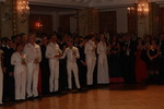 17. Wiener Regenbogenball 2014 11994481