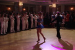 17. Wiener Regenbogenball 2014 11994484