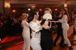 17. Wiener Regenbogenball 2014 11994521