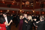 17. Wiener Regenbogenball 2014 11994558