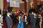 17. Wiener Regenbogenball 2014 11994560