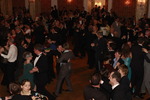 17. Wiener Regenbogenball 2014 11994564