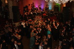 17. Wiener Regenbogenball 2014 11994565