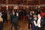 17. Wiener Regenbogenball 2014 11994584