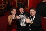 17. Wiener Regenbogenball 2014 11994610