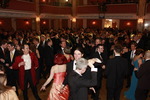 17. Wiener Regenbogenball 2014 11994627