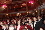 17. Wiener Regenbogenball 2014 11994634