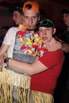 Beach Party Blindenmarkt 11995023