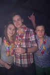 Beach Party Blindenmarkt 11995095