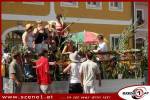 Hüpferfest - Loveparade 2003 119966