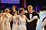 Polizeiball 2014 11996884