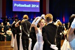 Polizeiball 2014 11996886